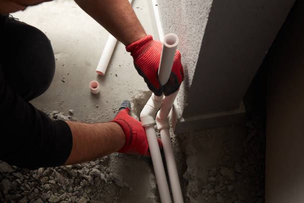Best Emergency Plumber  in Speers, PA