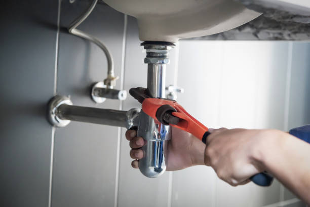 Best Sewer Cleaning Services  in Speers, PA