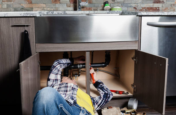 Best 24-Hour Plumber Near Me  in Speers, PA