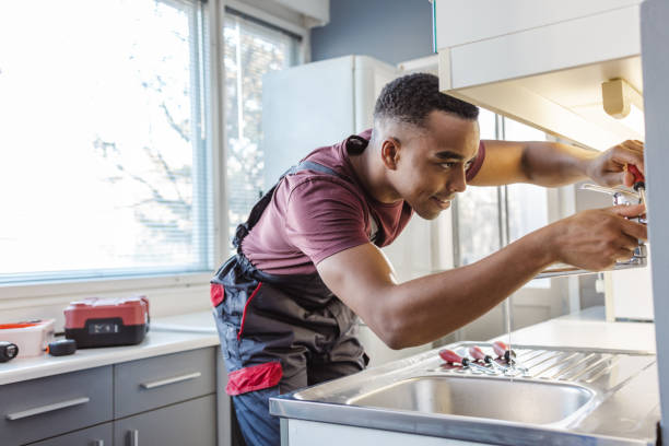 Best Water Heater Repair  in Speers, PA